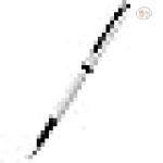 PLATIGNUM Vibe White Fountain Pen - Image 4