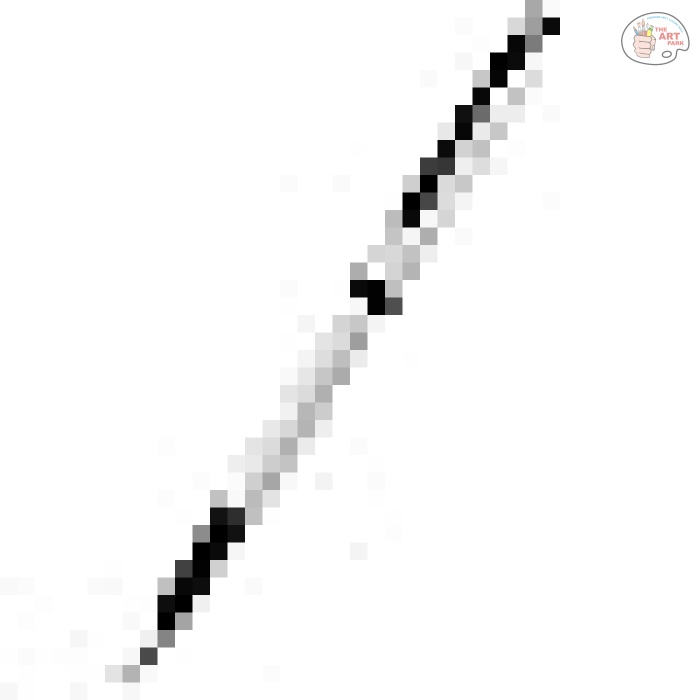 PLATIGNUM Vibe White Fountain Pen - Image 4