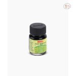Camlin Kokuyo Fount Drawing Ink 20ml - Image 2
