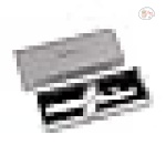 PLATIGNUM Vibe White Fountain Pen - Image 2