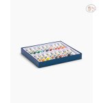 Camel Artist’s Water Color – 9ml Tubes, 18 SHADES - Image 5