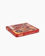 Camel Artist Acrylic Colour- Assorted pack of 12 shades in 40 ml with FREE GEL & RETARDER Medium - Image 7
