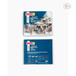 Camel Artist’s Water Color – 9ml Tubes, 18 SHADES - Image 6