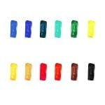 CAMEL ARTIST'S WATERCOLOUR - 12 TUBES OF 20ML - Image 4