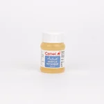 Camel Artists Acrylic Retarder 100 ml Click to expand Camel- Artists Acrylic Retarder (100ml)