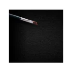 Anupam Pupil Watercolour Black Toned A3 SIZE Loose Sheets OF 5 - 250 GSM - Image 5
