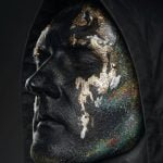 Anupam Pupil Watercolour Black Toned A3 SIZE Loose Sheets OF 5 - 250 GSM - Image 9