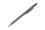 BRUSTRO Mechanical Pencil with Eraser 0.5mm Writing/Sketching/Drawing - Image 8