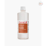 Camel Artist Picture Varnish FOR OIL COLOUR 100ML