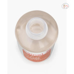 Camel Artist Picture Varnish FOR OIL COLOUR 100ML - Image 3
