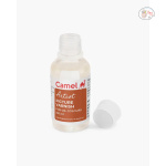 Camel Artist Picture Varnish FOR OIL COLOUR 100ML - Image 4