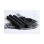 Camel Charcoal Compressed Stick 20 Sticks - Image 6