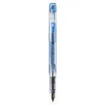 Platinum Preppy Fountain Pen Blue (M) - Image 6