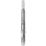 Platinum Curidas Prism Crystal Fountain Pen - Image 4