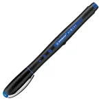 STABILO BLACK + BLUE ROLLER PEN - Image 6