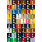 Winsor & Newton Galeria Acrylic Galeria