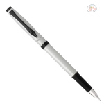 PLATIGNUM Vibe White Fountain Pen