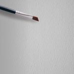 Anupam Dusk Watercolour Grey Toned Paper A3 SIZE PACK OF 5 225GSM - Image 2