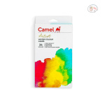 Camel Artist Water Colour Cakes Sets OF 24 - Image 4