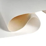 Brustro Cotton Canvas Rolls 786 42" X 10 MTR