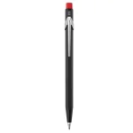 Caran d'ache Mechanical Pencil 3.0MM - Fixpencil Classic Line