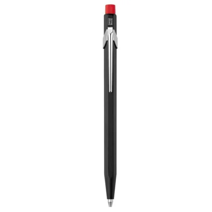 Caran d'ache Mechanical Pencil 3.0MM - Fixpencil Classic Line - Image 2