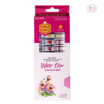 keep smiling fabric color 12x12ml set - Image 3