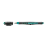 STABILO Bl@ck+ Medium TiP Turquoise