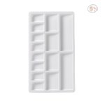 FABER CASTELL WATER COLOUR 12N X 9ML - Image 12