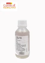 Camel Distilled Turpentine Oil – 100ml - Image 2