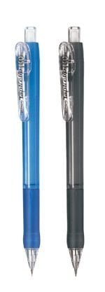ZEBRA TAPLICLIP Mechanical pencil 0.5MM - Image 2