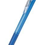 ZEBRA TAPLICLIP Mechanical pencil 0.5MM