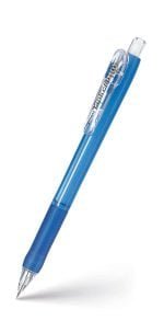ZEBRA TAPLICLIP Mechanical pencil 0.5MM