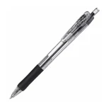 ZEBRA TAPLICLIP Mechanical pencil 0.5MM