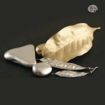 DECOCOLOR® PREMIUM FINE TIP – SILVER - Image 3