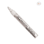 DECOCOLOR® PREMIUM FINE TIP – SILVER - Image 2