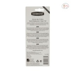 Derwent Push Button Waterbrush Fine Tip 2MM - Image 5