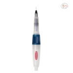 Derwent Push Button Waterbrush Fine Tip 2MM - Image 6
