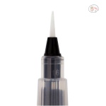 Derwent Push Button Waterbrush Fine Tip 2MM - Image 2