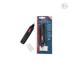 Derwent Battery Operated Eraser - Image 4