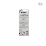 Derwent Battery Operated Eraser - Image 3