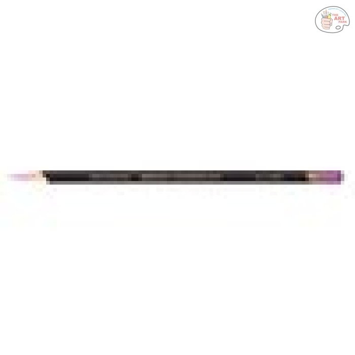 Derwent Chromaflow Colour Pencils Tin|3.5Mm Core|Premium Core Strength|Professional Quality|Vibrant&Blendable|Ideal for Drawing&Sketching (Tin of 48)|Blue - Image 11