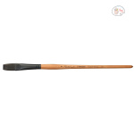 PRINCETON CATALYST SYNTHETIC LONG HANDLE FLAT SIZE 24 - Image 5