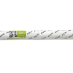 Brustro Artist Drawing Paper Roll 160 gsm. Size 75 cm(30") x10 mtr  (3)3 total reviews