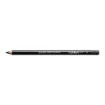 LYRA REMBRANDT SKETCHING CHARCOAL PENCIL 2B GRADE