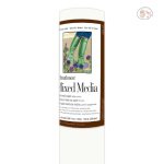 STRATHMORE 400 SERIES MIXED MEDIA ROLL 140LB 42X8YD GSM-300 1.06 x 7.31 mtr 300GSM