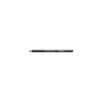 Lyra Rembrandt Artist Drawing Pencil - Charcoal HB GRADE