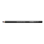 Lyra Rembrandt Artist Drawing Pencil Carbon B