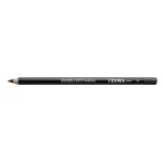 Lyra Rembrandt Artist Drawing Pencil Carbon HB GRADE