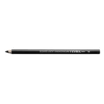 Lyra Rembrandt Artist Drawing Pencil  Carbon Extra Dark HB